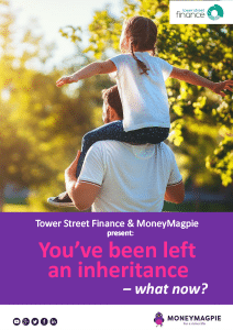 Free eBook