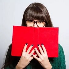 Make money as an introvert