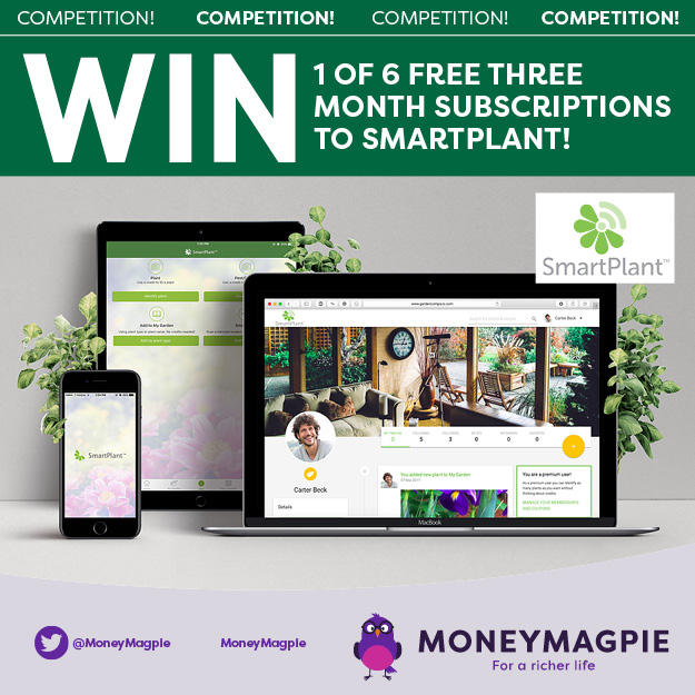 SmartPlant