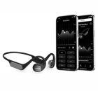Tozo Earbuds