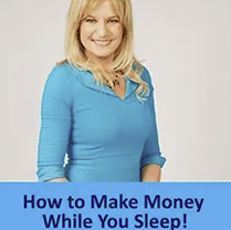 Jasmine Birtles Ebook front cover