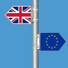 How will Brexit affect students?
