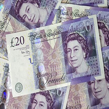 Win £200