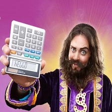 MoneyGuru