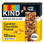 KIND