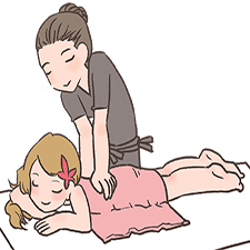 Save money on health therapies