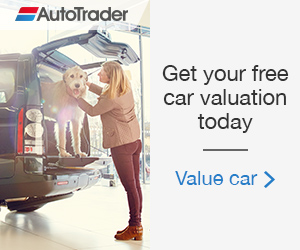 Vaue your car for free