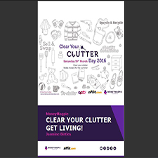 Free eBook