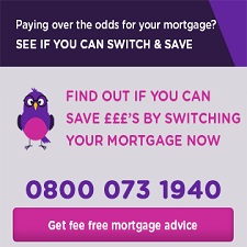 Mortgage