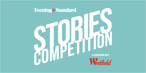 Stories competition