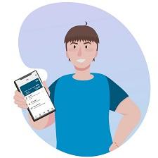 ThinkMoney
