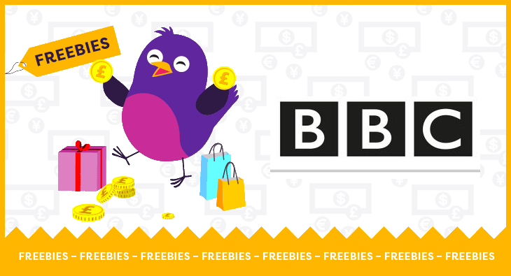 BBC