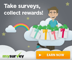 MySurvey