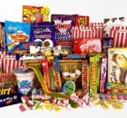 Sweet Hamper Company
