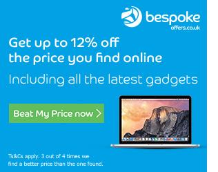 beat my price