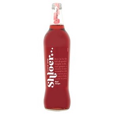 Shloer