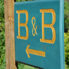 How to run a B&B