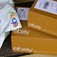 eBay