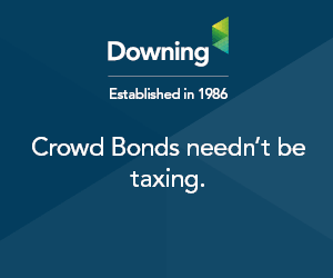 Downing