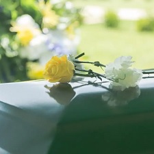 Funeral