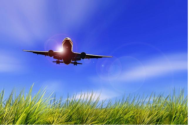 money saving sites for travellers