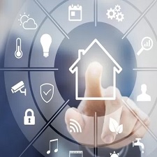 make money from home