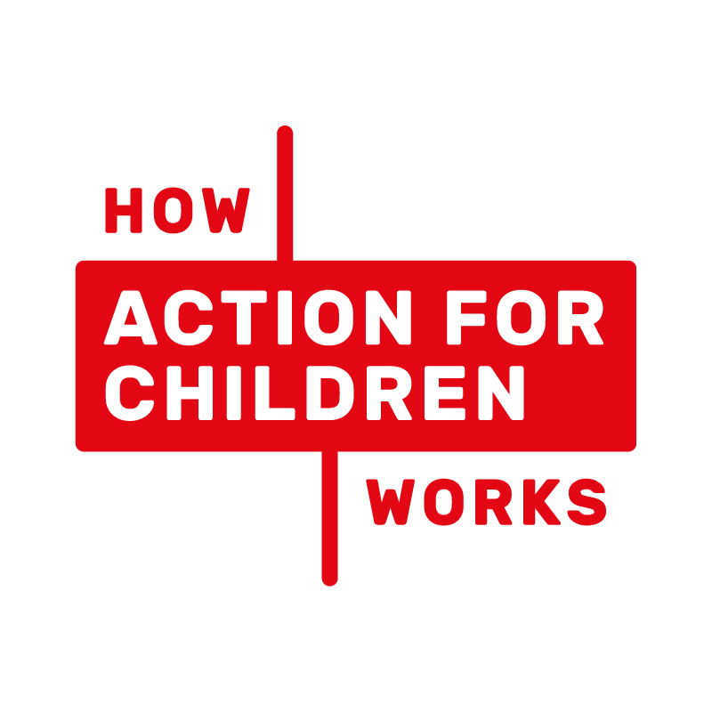 Action for Children