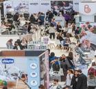 Baby Show Manchester