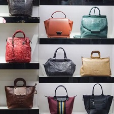 Handbags