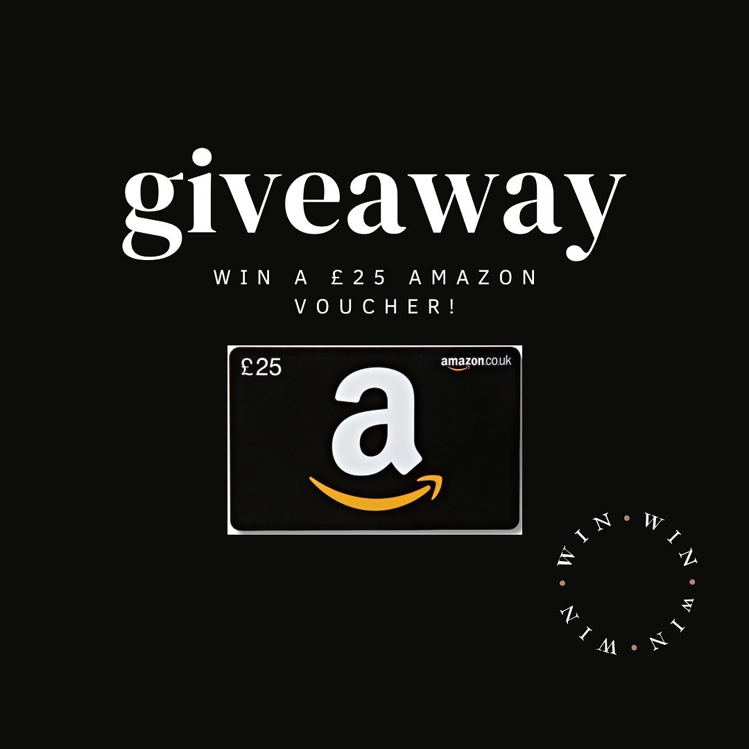 Amazon Voucher