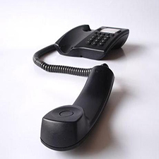 10 ways to save on your phone bills