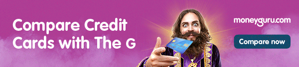 Money Guru