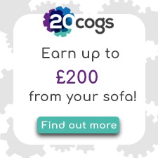 20Cogs