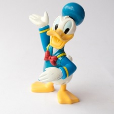 Disney Vault