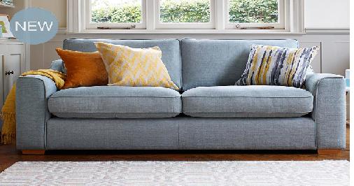 Harveys Furniture