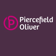 Piercefield Oliver
