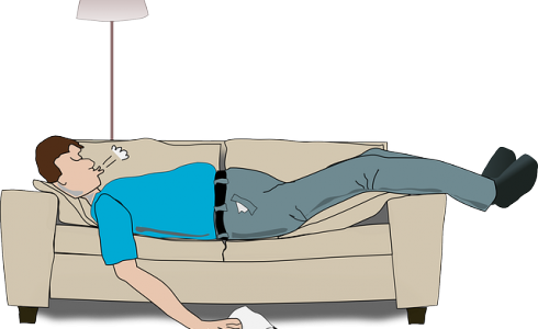 make money doing nothing