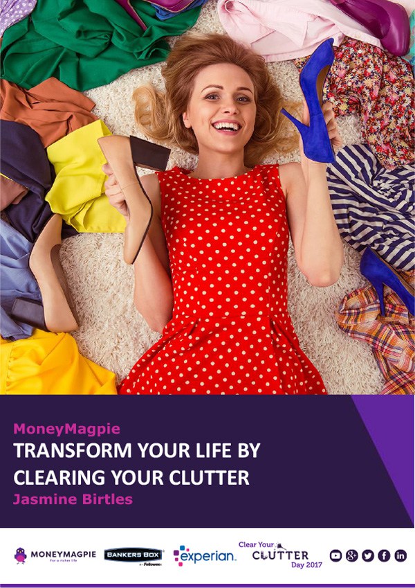 Free eBook
