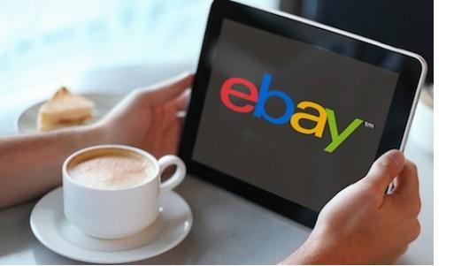eBay