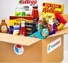 Box Saver