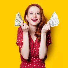 Matched Betting