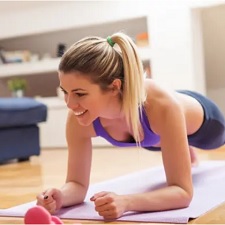 Exercise