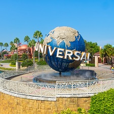 Florida