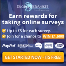 Global Test Market