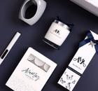 Ava May Aromas