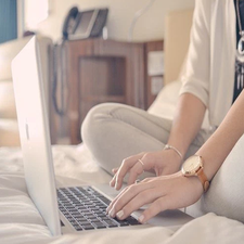 Freelancing