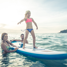 Holiday Extras