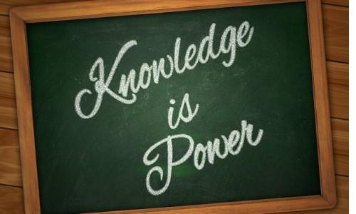Knowledge