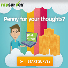 MySurvey