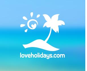 LoveHolidays.com